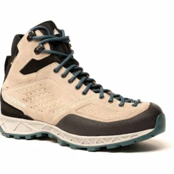 Super Ferrata M GTX Damen Trekkingstiefel