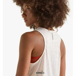 Super Light Damen T-Shirt