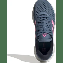Supernova 2 Laufschuh Damen Laufschuhe