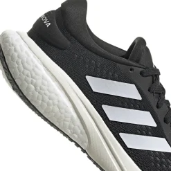 Supernova 2 Laufschuh Damen Laufschuhe