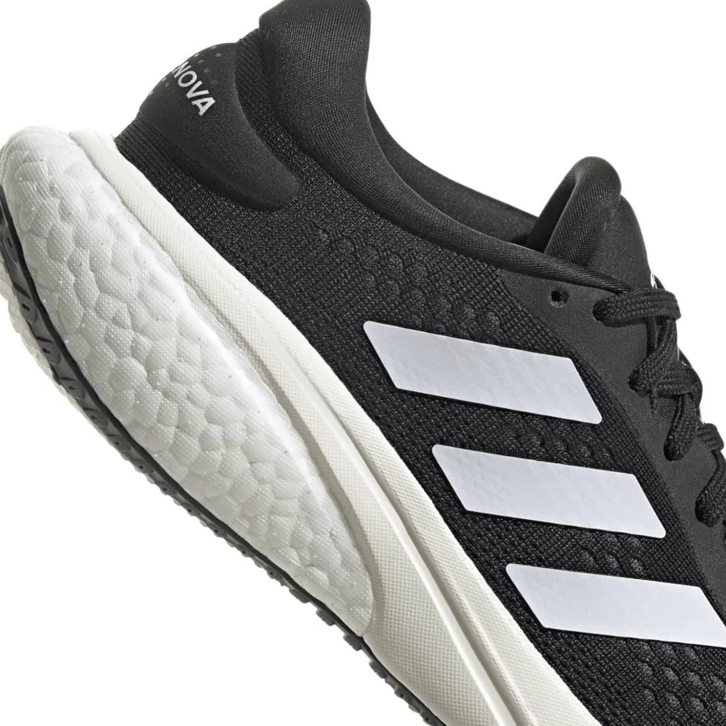 Supernova 2 Laufschuh Damen Laufschuhe
