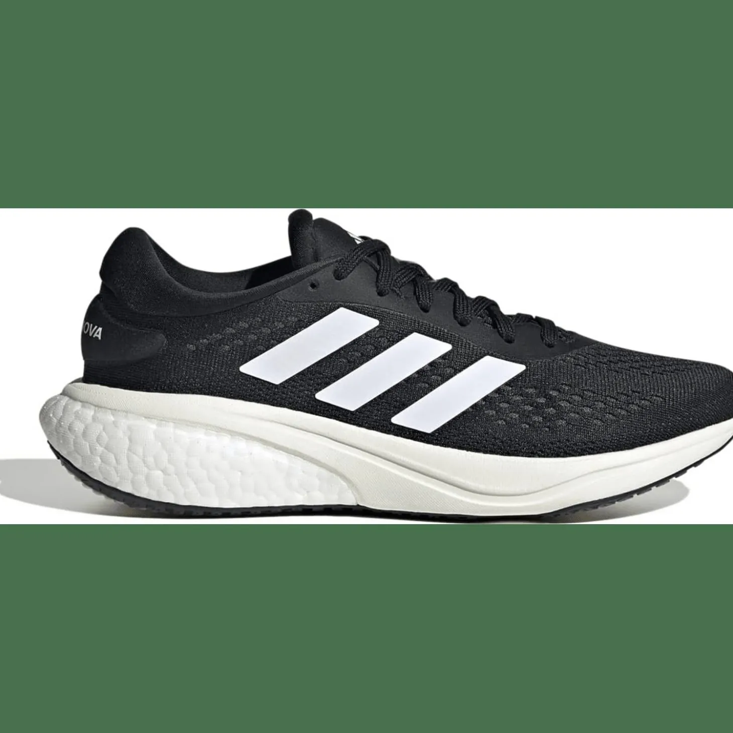 Supernova 2 Laufschuh Damen Laufschuhe