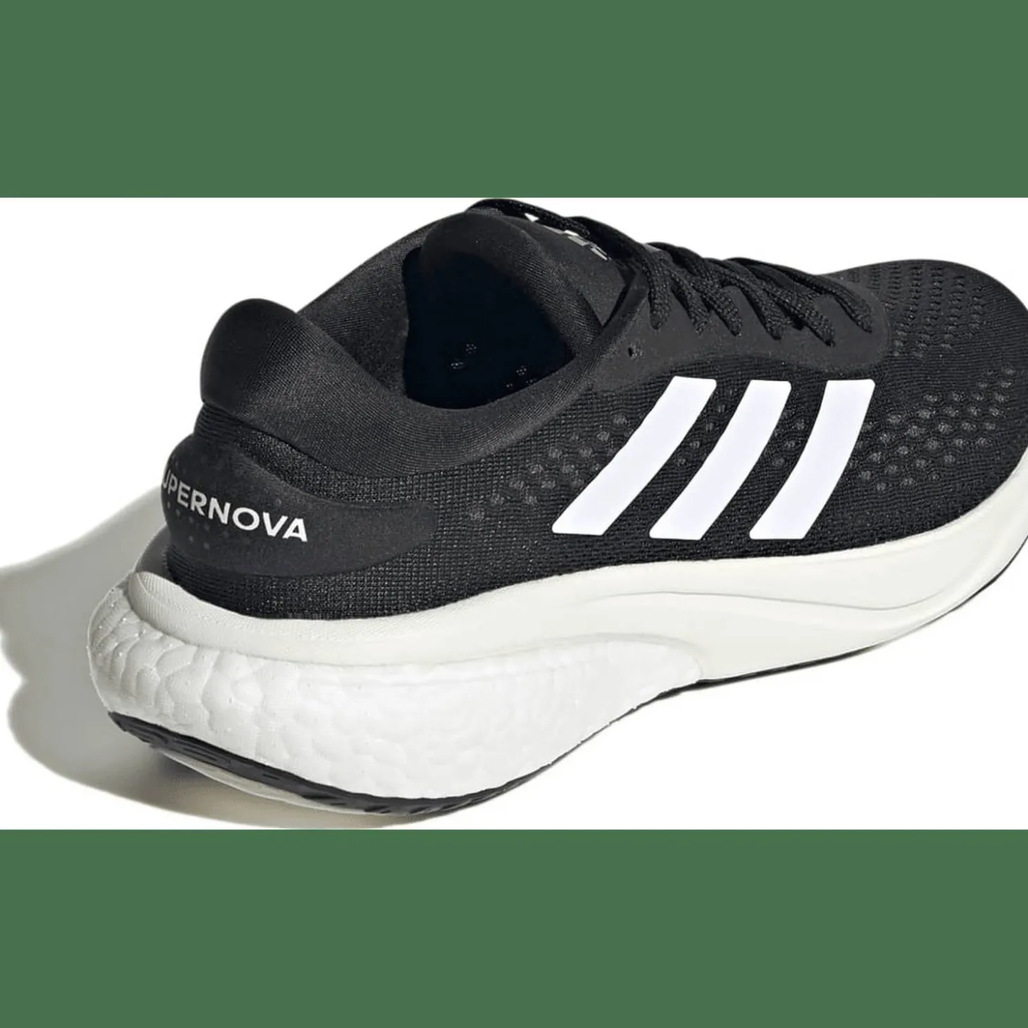 Supernova 2 Laufschuh Damen Laufschuhe