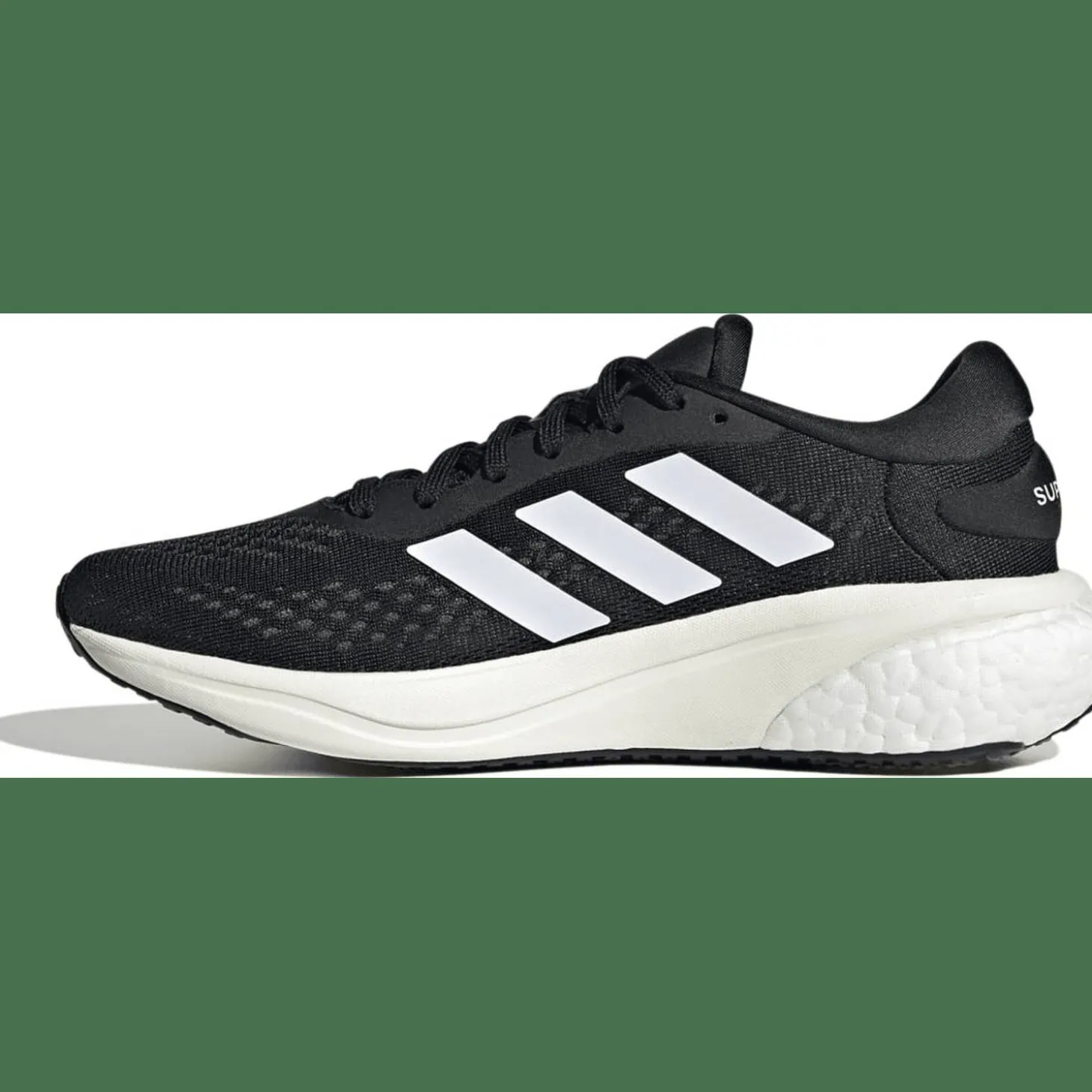 Supernova 2 Laufschuh Damen Laufschuhe