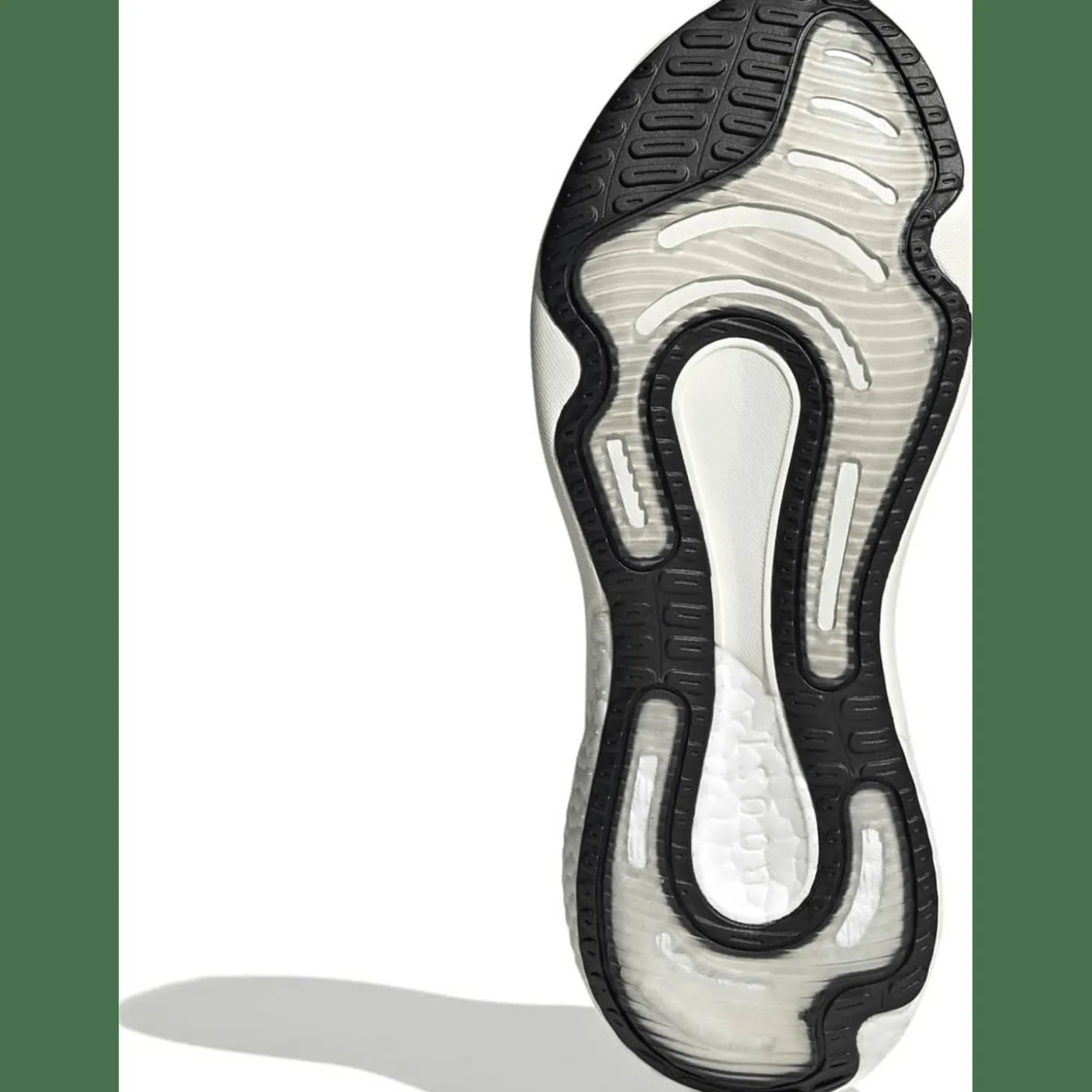Supernova 2 Laufschuh Damen Laufschuhe