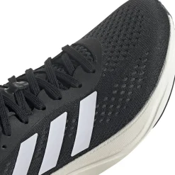 Supernova 2 Laufschuh Damen Laufschuhe