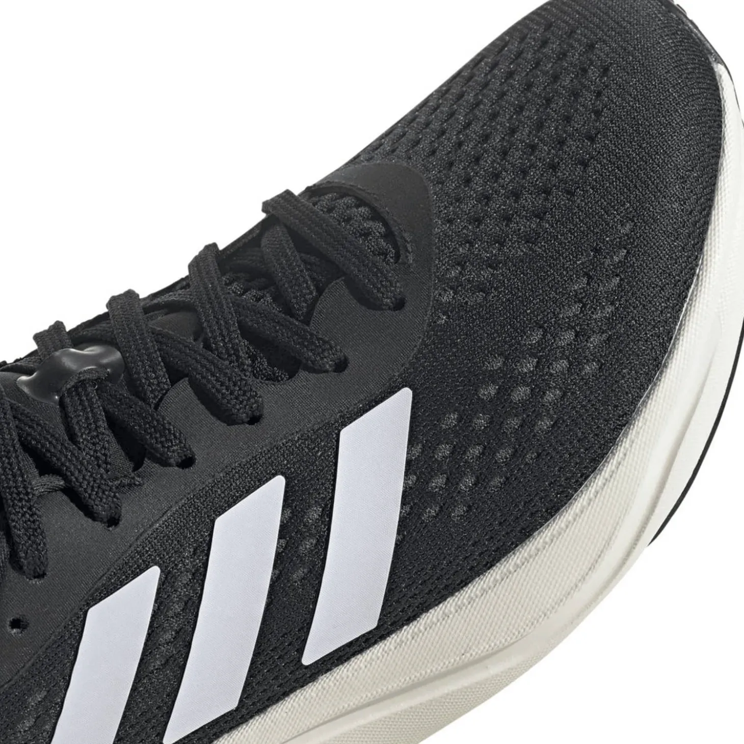 Supernova 2 Laufschuh Damen Laufschuhe