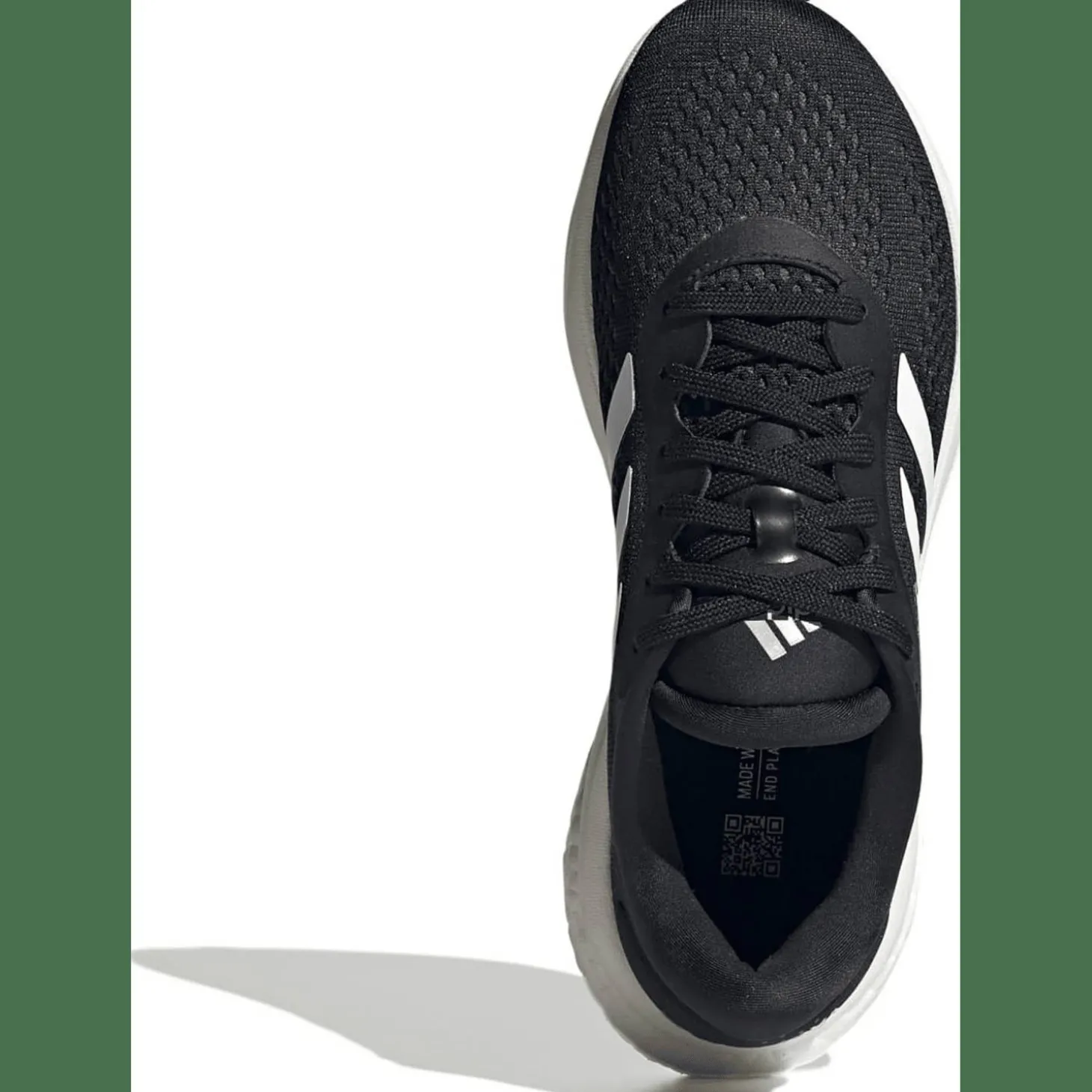Supernova 2 Laufschuh Damen Laufschuhe
