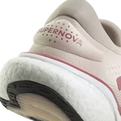Supernova 2.0 Laufschuh Damen Laufschuhe