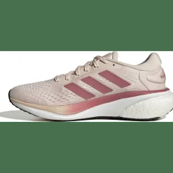 Supernova 2.0 Laufschuh Damen Laufschuhe