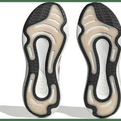Supernova 2.0 Laufschuh Damen Laufschuhe