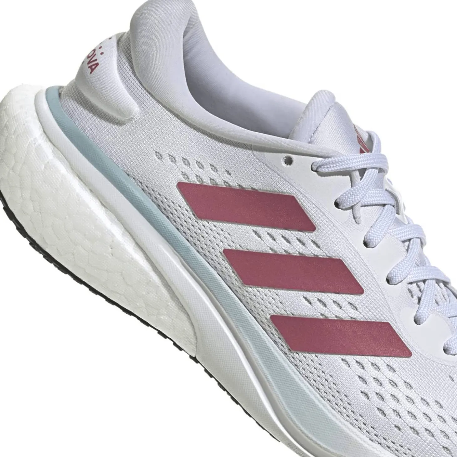 Supernova 2.0 Laufschuh Damen Laufschuhe
