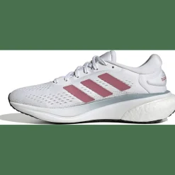 Supernova 2.0 Laufschuh Damen Laufschuhe