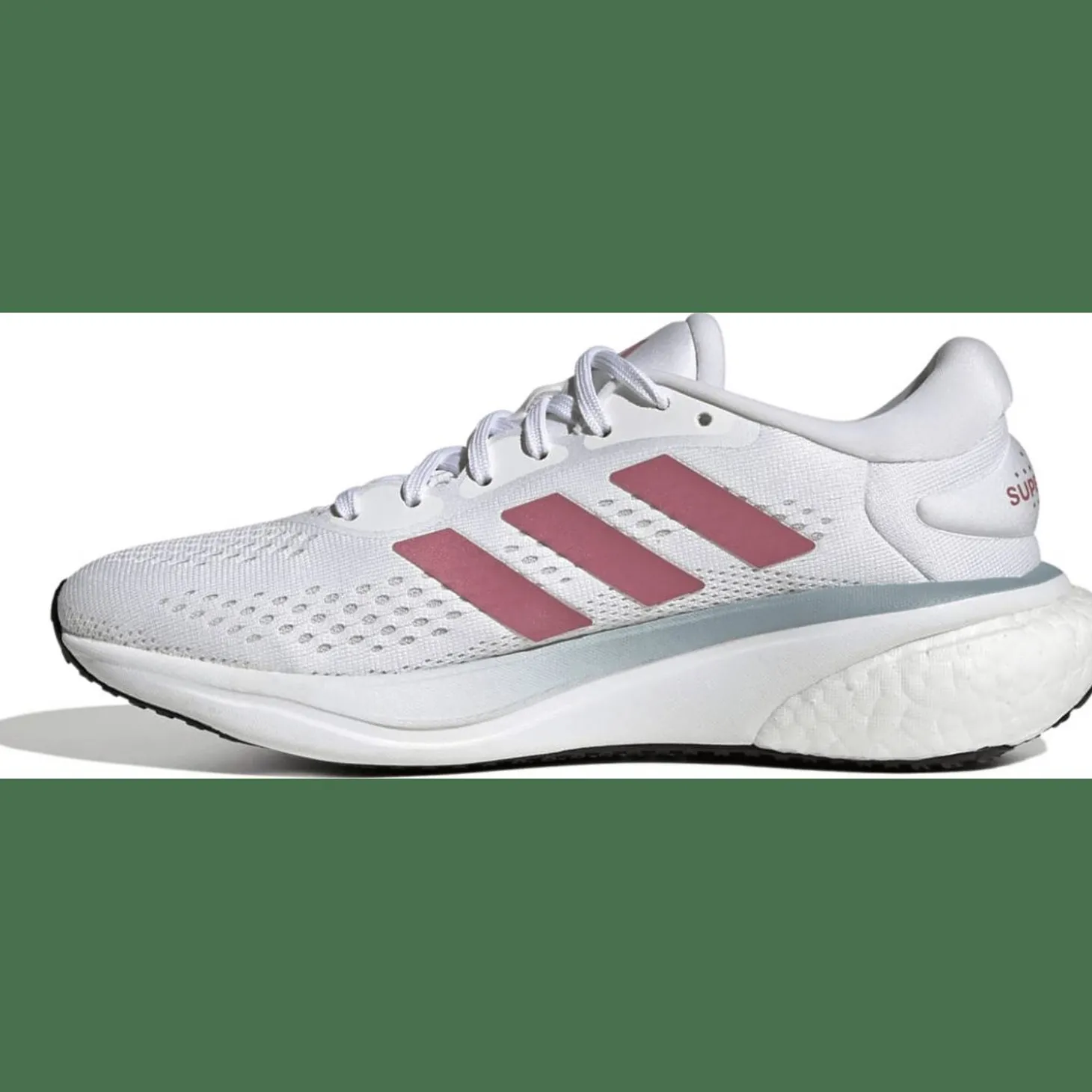 Supernova 2.0 Laufschuh Damen Laufschuhe