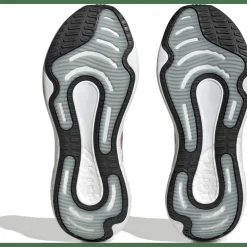 Supernova 2.0 Laufschuh Damen Laufschuhe
