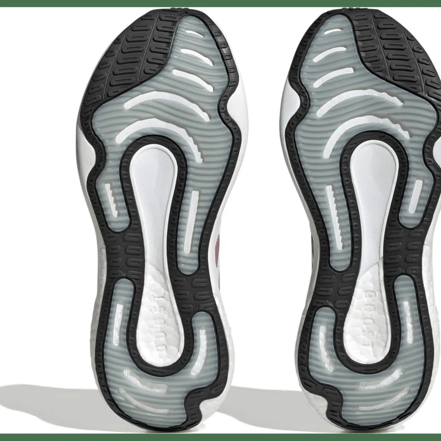 Supernova 2.0 Laufschuh Damen Laufschuhe