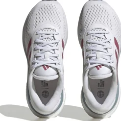 Supernova 2.0 Laufschuh Damen Laufschuhe