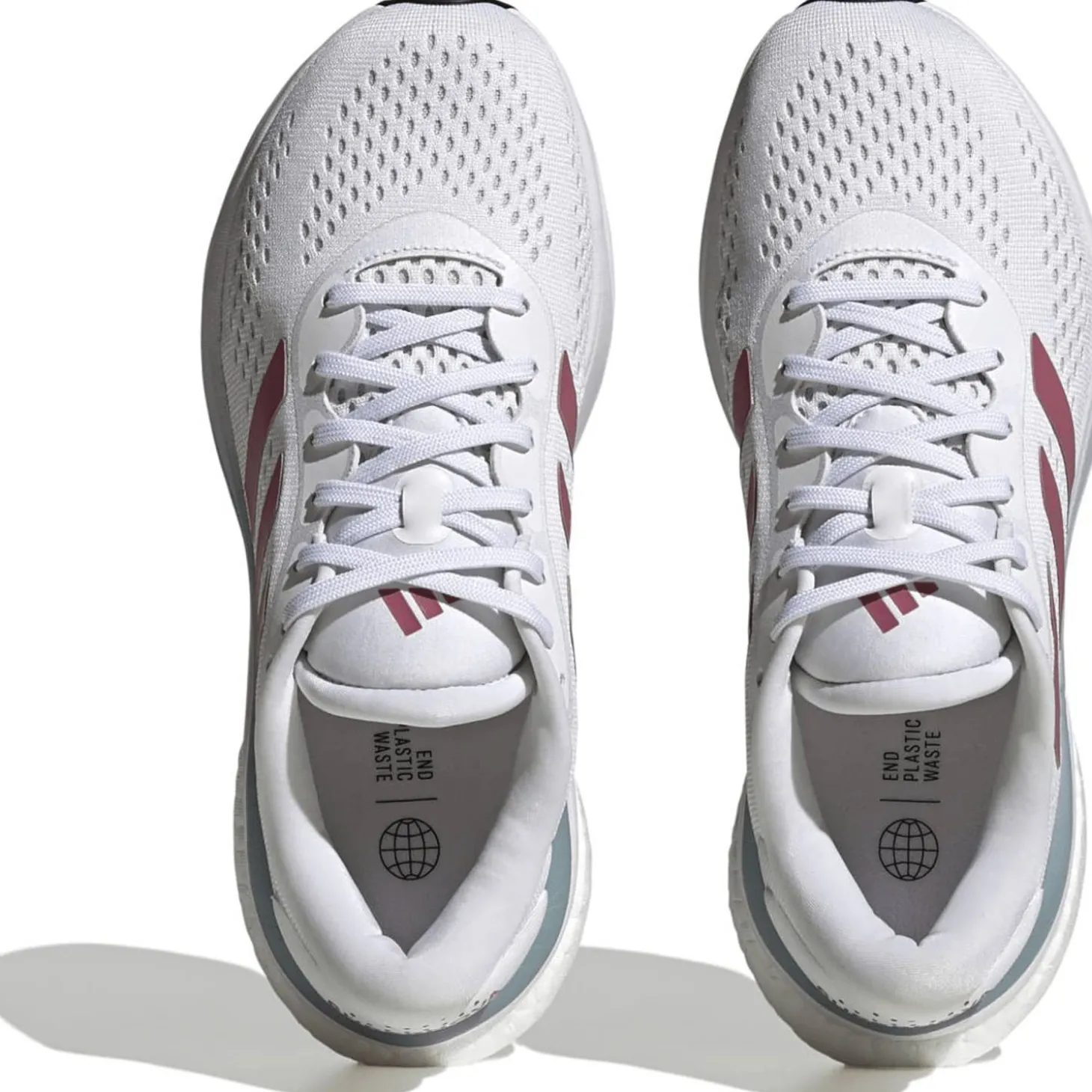 Supernova 2.0 Laufschuh Damen Laufschuhe