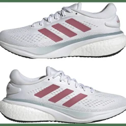 Supernova 2.0 Laufschuh Damen Laufschuhe