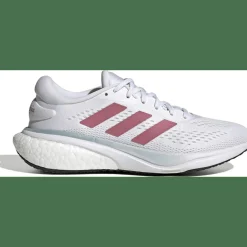 Supernova 2.0 Laufschuh Damen Laufschuhe