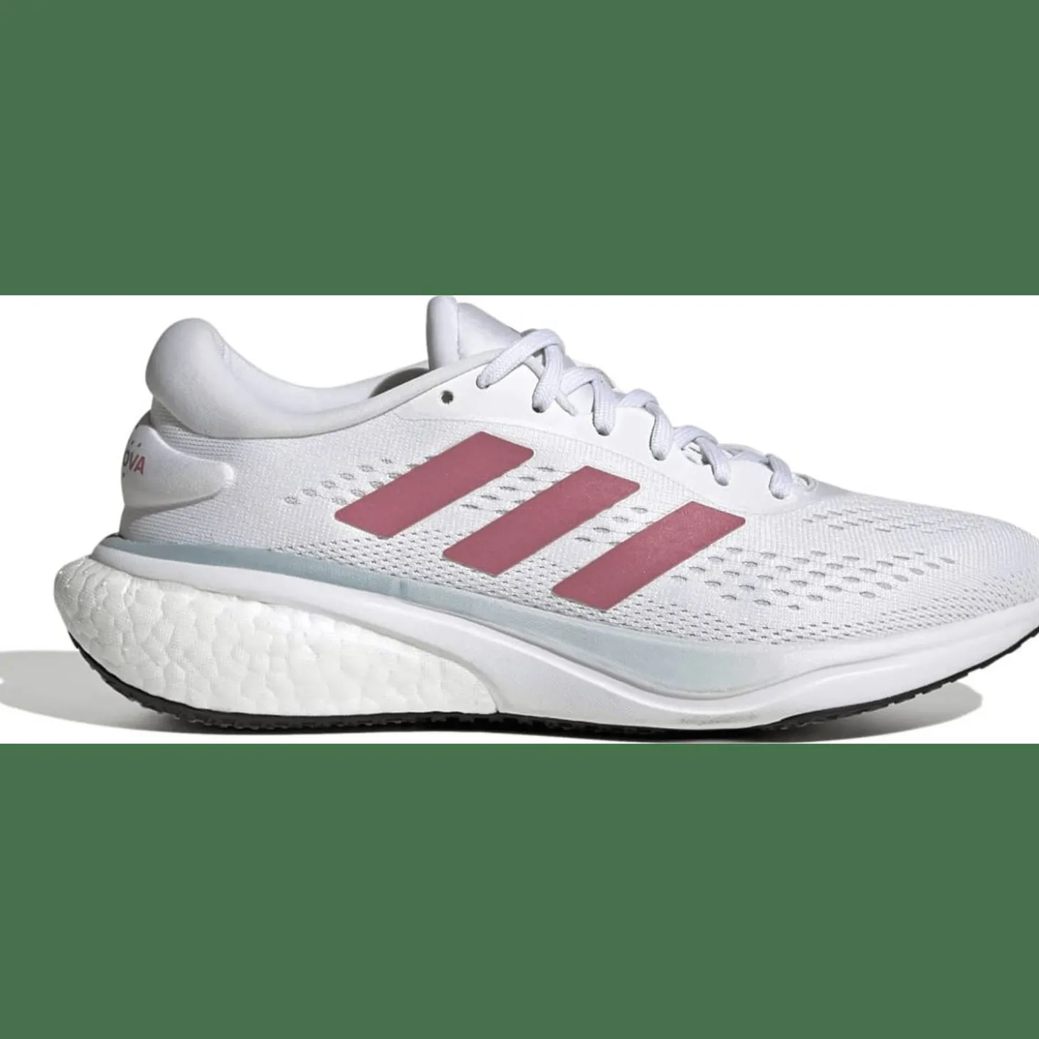Supernova 2.0 Laufschuh Damen Laufschuhe