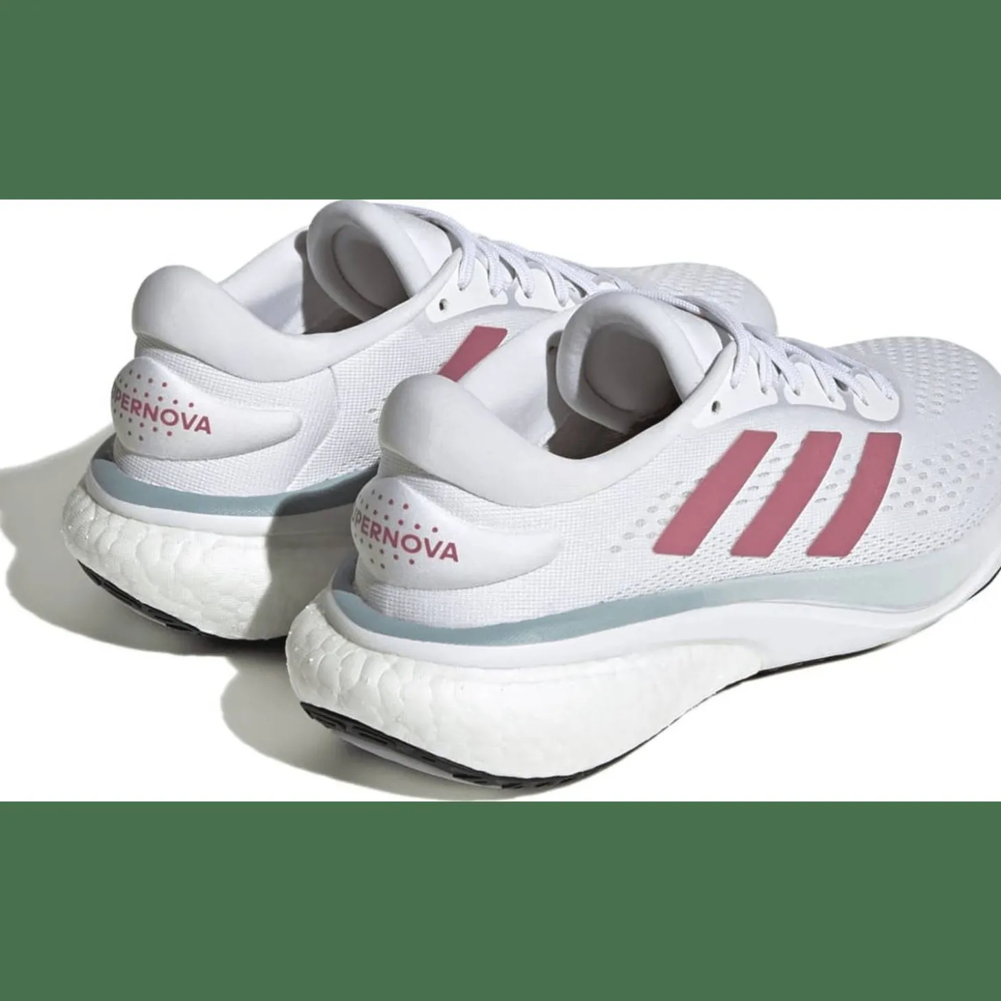 Supernova 2.0 Laufschuh Damen Laufschuhe