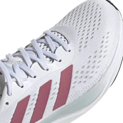 Supernova 2.0 Laufschuh Damen Laufschuhe