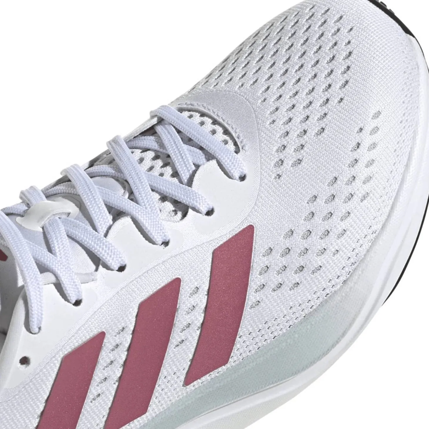 Supernova 2.0 Laufschuh Damen Laufschuhe