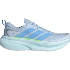 Supernova Glide W Running Shoes Damen Laufschuhe