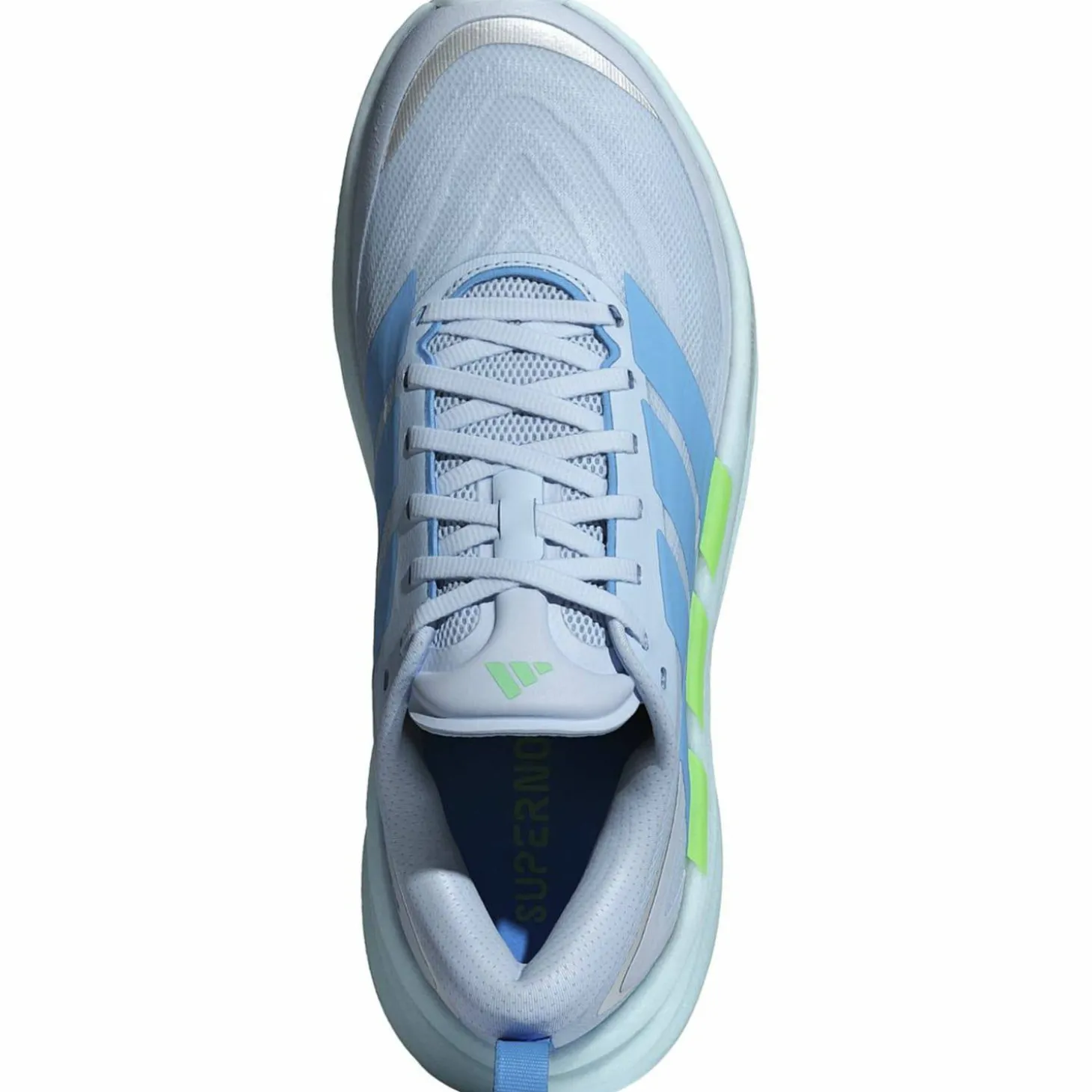 Supernova Glide W Running Shoes Damen Laufschuhe