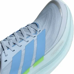Supernova Glide W Running Shoes Damen Laufschuhe