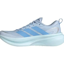 Supernova Glide W Running Shoes Damen Laufschuhe