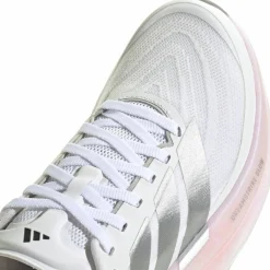 Supernova Glide W Running Shoes Damen Laufschuhe