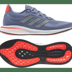 Supernova Laufschuh Damen Laufschuhe