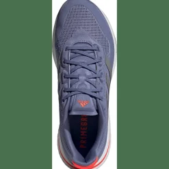 Supernova Laufschuh Damen Laufschuhe