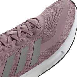 Supernova Laufschuh Damen Laufschuhe