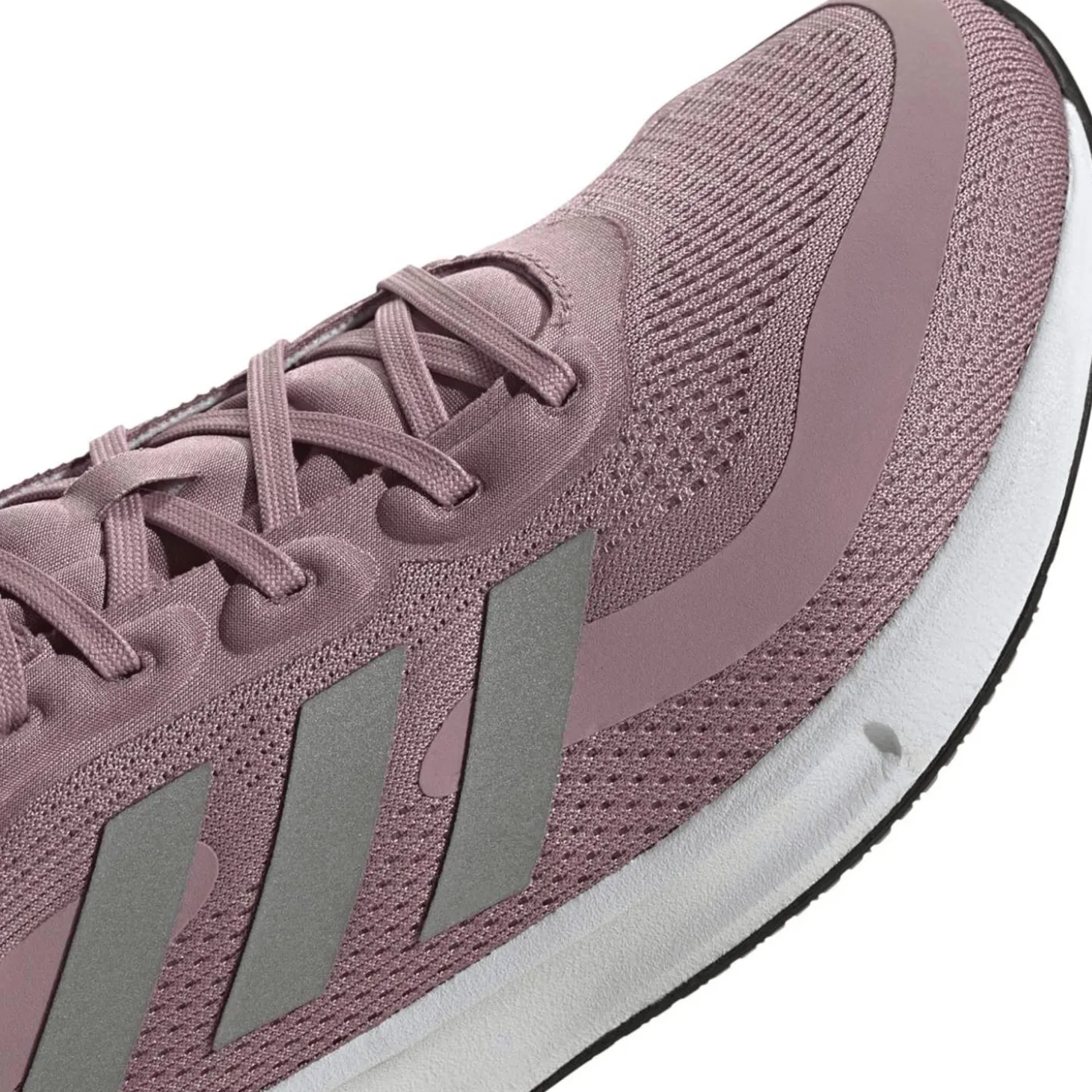 Supernova Laufschuh Damen Laufschuhe