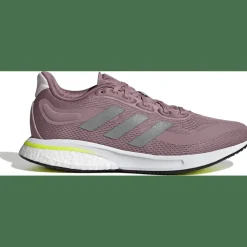 Supernova Laufschuh Damen Laufschuhe