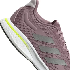Supernova Laufschuh Damen Laufschuhe