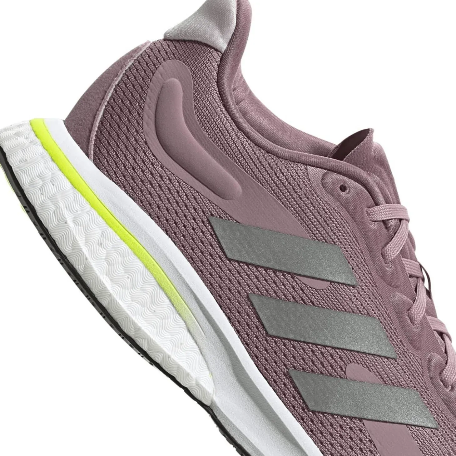 Supernova Laufschuh Damen Laufschuhe