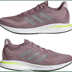 Supernova Laufschuh Damen Laufschuhe
