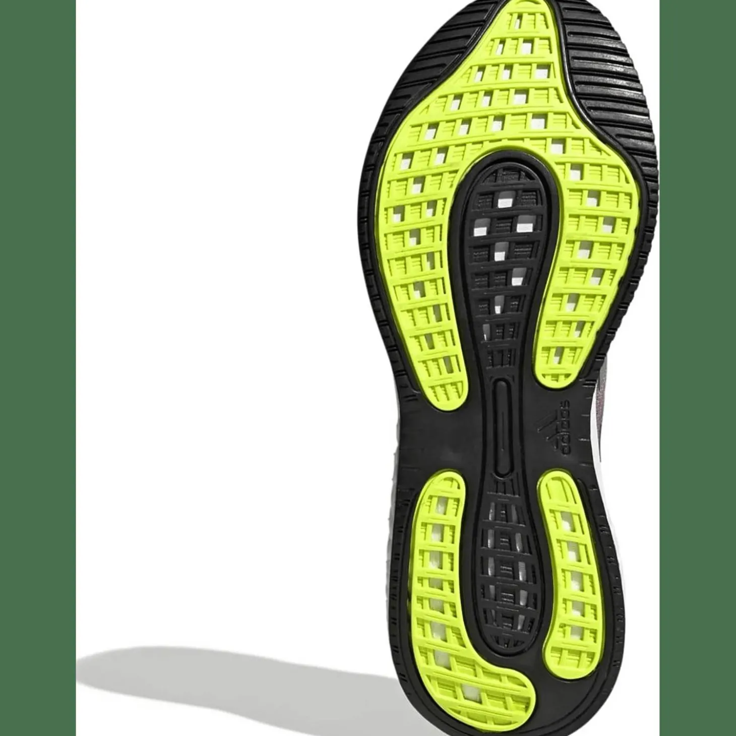 Supernova Laufschuh Damen Laufschuhe