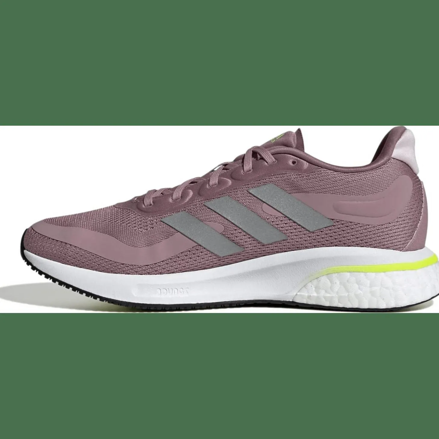 Supernova Laufschuh Damen Laufschuhe