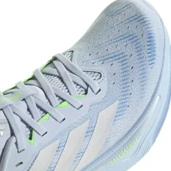 Supernova Prima 2 Damen Laufschuhe