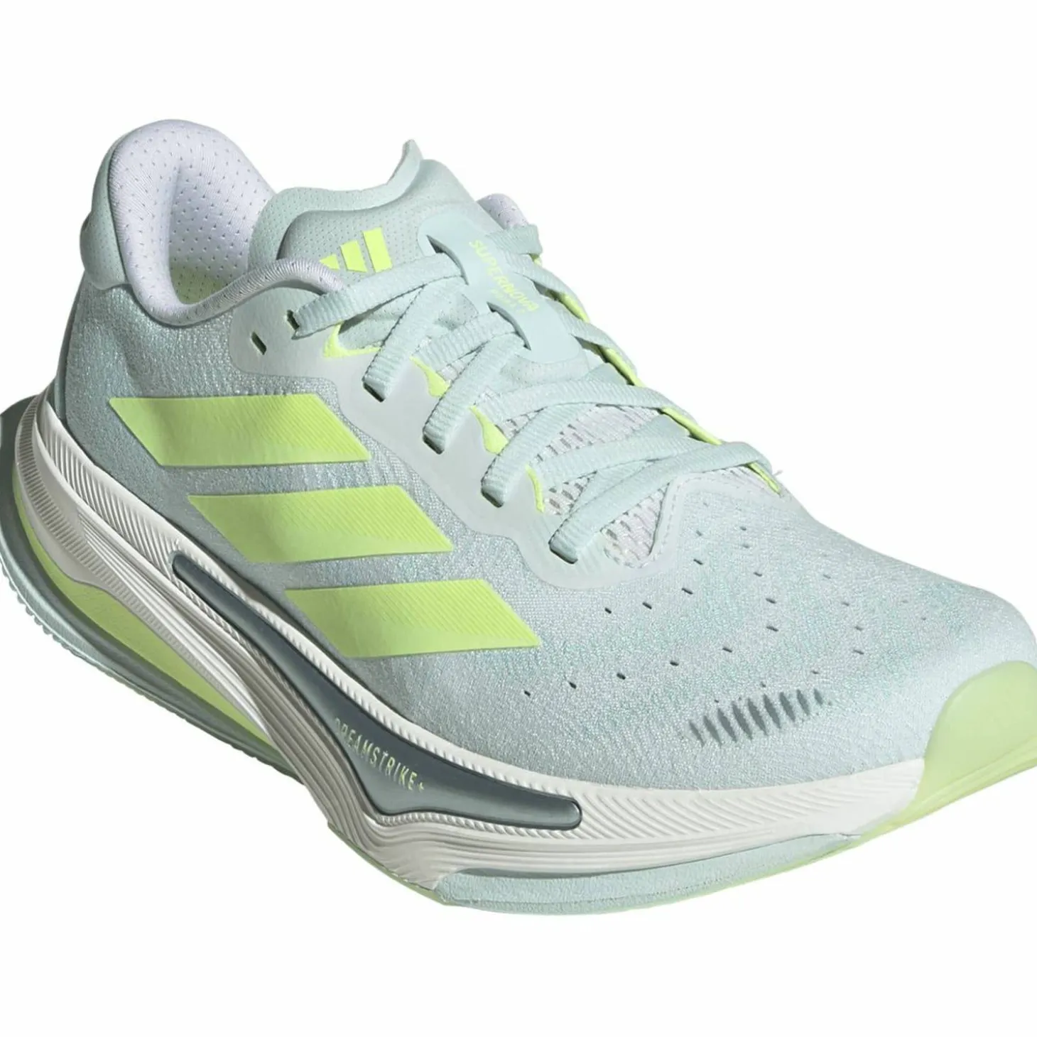 Supernova Prima 2 Damen Laufschuhe