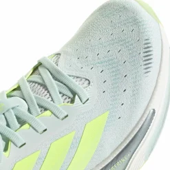 Supernova Prima 2 Damen Laufschuhe