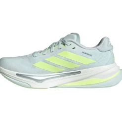 Supernova Prima 2 Damen Laufschuhe