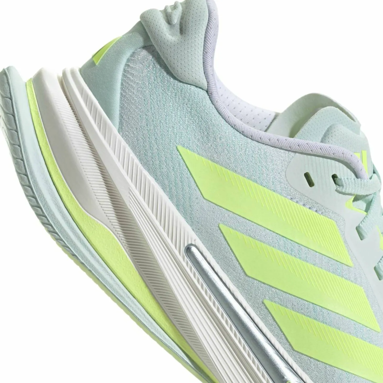 Supernova Prima 2 Damen Laufschuhe