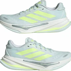 Supernova Prima 2 Damen Laufschuhe
