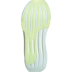 Supernova Prima 2 Damen Laufschuhe